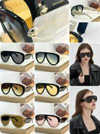 Picture of Bvlgari Sunglasses _SKUfw76513015fw